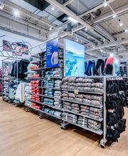 DECATHLON Leipzig Sachsenpark Bild 12