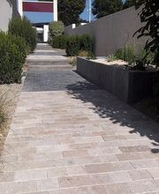 Le Quellec Paysage image 3