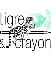 Elodie cogne image 2