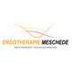 Ergotherapie Meschede Ergotherapie und Handtherapie