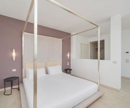 B&B HOTEL Padova Methis immagine 14