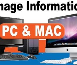 AZERTY Solutions Informatiques image 15