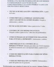 550135-clinica-de-psicologia-y-logopedia-thalassa-aviso-informativo.jpg