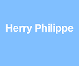 Herry Philippe image 2