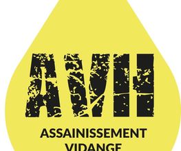 AVH Laganier image 2
