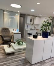 Lunetterie du Léman - Le premier opticien de Vevey Bild 13