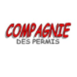 Compagnie des Permis Vire