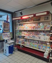 Vival Casino image 1