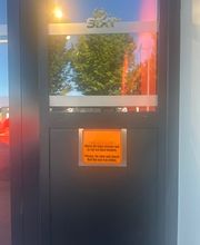 Sixt image 7
