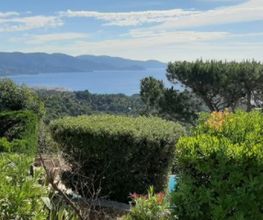 Puchala Paysage image 6