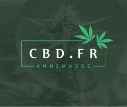 CBD.FR Annemasse image 2