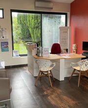 Confort Audition image 1