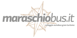 Maraschio Bus