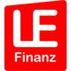 LE-Finanz GmbH
