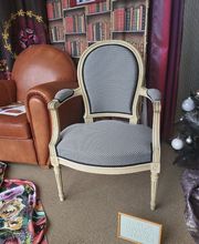 ATELIER MASSÉ image 10