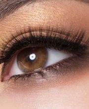 MAKEmeUP - Permanent Make-up Hamburg Bild 9