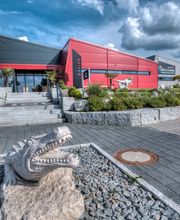 Welt der Kristalle Museum & Shop Bild 15