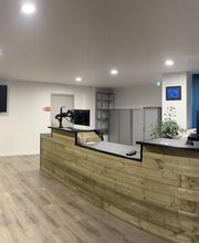 S4rL Informatique image 4