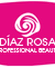 LOGOLISTA.png