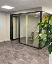 Laforêt immobilier image 3