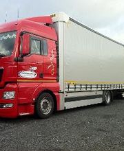 Aschenbrücker GmbH Bild 4