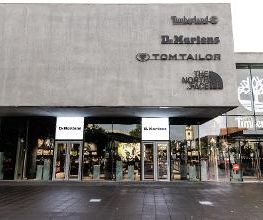 Dr. Martens Bild 13