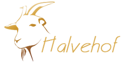 HalveHof