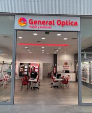 General Optica - Visión y Audición imagen 6