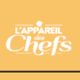 L'appareil des chefs