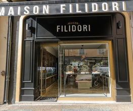 Maison Filidori image 4
