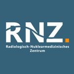 RNZ Radiologie & Nuklearmedizin (St. Theresien-Krankenhaus)