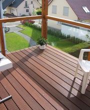 Holzbau Hendrich GmbH Bild 5