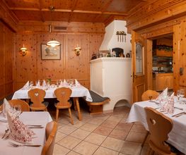 Gasthof Drexl Bild 7