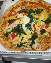 Best Pizzakurier Bild 4