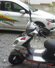 Fahrschule Peter Losleben Bild 4