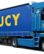 Sté Doucy Transports image 5