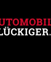 Automobile Flückiger AG Bild 1