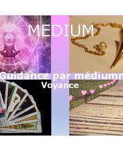 Lengrand Stéphanie image 2