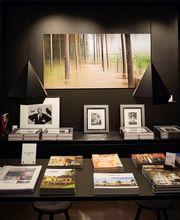 LUMAS Galerie Köln Bild 10