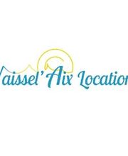 Vaissel'Aix Location image 1