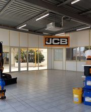 M3 JCB - HYUNDAI MH image 8