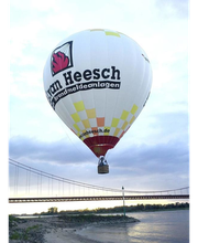 H.-J. van Heesch Feuerschutz GmbH Bild 4