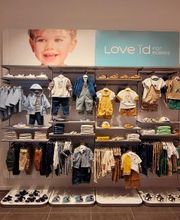 OKAIDI PERPIGNAN CLAIRA image 9