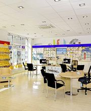 ADAC Geschäftsstelle & Reisebüro Bild 5