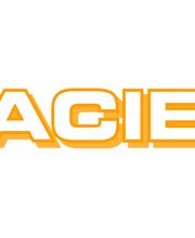 Acie image 1