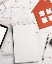 Immobilienbewertung