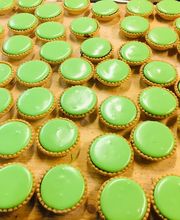 Le Délice du Grand-Pont Sàrl Bild 11