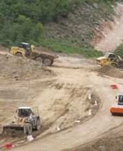 Niçoise de Location image 2