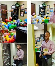 Wyoming Cosmetic & Family Dental image 7