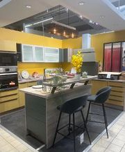 Bricomarché Montendre image 1